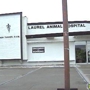 Laurel Animal Hospital