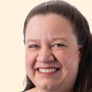 Beth James, Counselor - Counseling Services