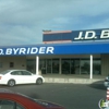 Byrider Chandler gallery