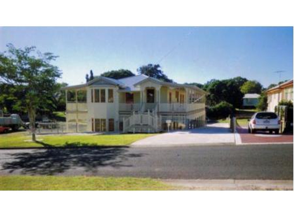 Heritage City Stumping Service - Ipswich, QLD
