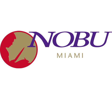 Nobu Miami - Miami Beach, FL