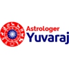 Astrologer & Psychic YuvaRaj gallery