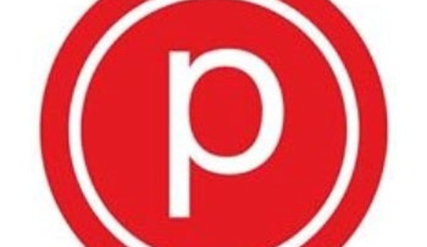 Pure Barre - Chicago, IL