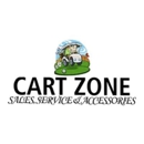 Cart Zone, Inc - Golf Cars & Carts