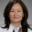 Elina Minami - Physicians & Surgeons, Cardiology