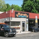 Merwin Auto Services - Automobile Accessories