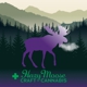 Hazy Moose Medical Cannabis Dispensary