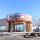 Mohave Eye Centers