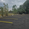 G-FORCE Parking Lot Striping of Denver gallery