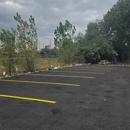 G-FORCE Parking Lot Striping of Denver - Paving Contractors