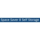 Space Saver 8 Self Storage
