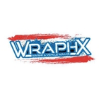 WRAPHX