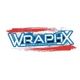 WRAPHX