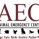 Animal  Emergency Center - Rochester - Clinics