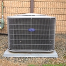 Neighborhood Specialists Air Conditioning & Heating