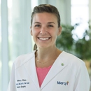 Lindsey Marie McCarthy, NP - Surgery Centers