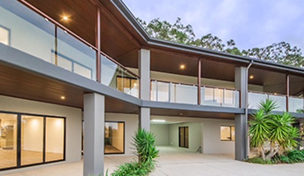 Render-Vations - Upper Coomera, ACT