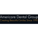 Americare Dental Group - Dental Clinics