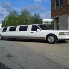 Bada Bing Limo!