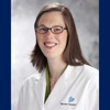 Margaret Miller, MD gallery
