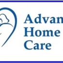 Advantage Home Care - Home Health Services