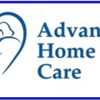 Advantage Home Care