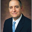 Dr. John Michael Dimaio, MD - Physicians & Surgeons, Cardiovascular & Thoracic Surgery