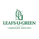 Leafs U Green - Gardeners