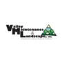 Valley Maintenance &Landscape Inc
