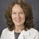 Dr. Debra Anne Bogossian, MD - Physicians & Surgeons