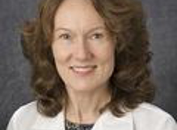 Dr. Debra Anne Bogossian, MD - El Paso, TX