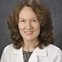 Dr. Debra Anne Bogossian, MD