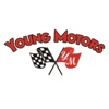Young Motors gallery
