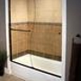 Shower Doors & More