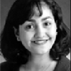 Dr. Venita Kaul, MD gallery