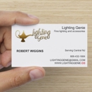 Circle Lighting - Lighting Consultants & Designers