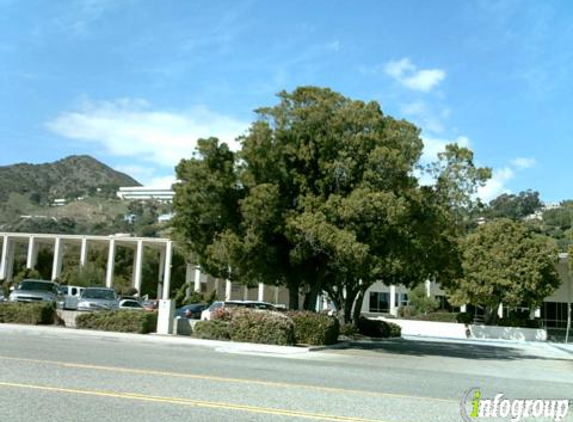 Malibu Ct Sheriff's Office - Malibu, CA