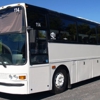 USA Coachlines gallery