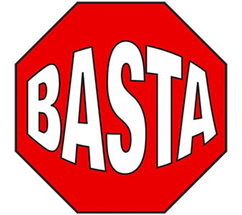 BASTA, Inc. - Long Beach, CA