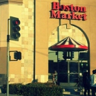 Boston Market