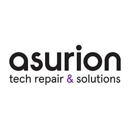 Asurion Tech Repair & Solutions - Cellular Telephone Equipment & Supplies