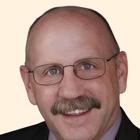 Rolla Bradley, Counselor