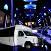 Legacy Limousine Service gallery