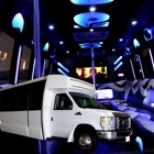 Legacy Limousine Service