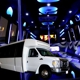 Legacy Limousine Service