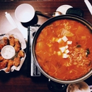 Nam Chon Korean Restaurant - Korean Restaurants