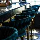 Lost Luggage Bar and Lounge - Restaurants