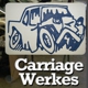 Carriage Werkes Inc.