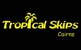 Tropical Skips - Rubbish Removal & Skip Bins