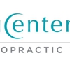 Chiro 1ST Chiropractic gallery